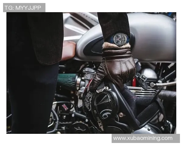 足球遥控赛车的激情碰撞与速度挑战让你体验不一样的运动乐趣