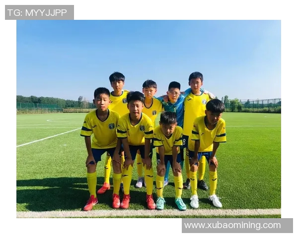 卧槽足球带你领略足球场上的激情与疯狂瞬间