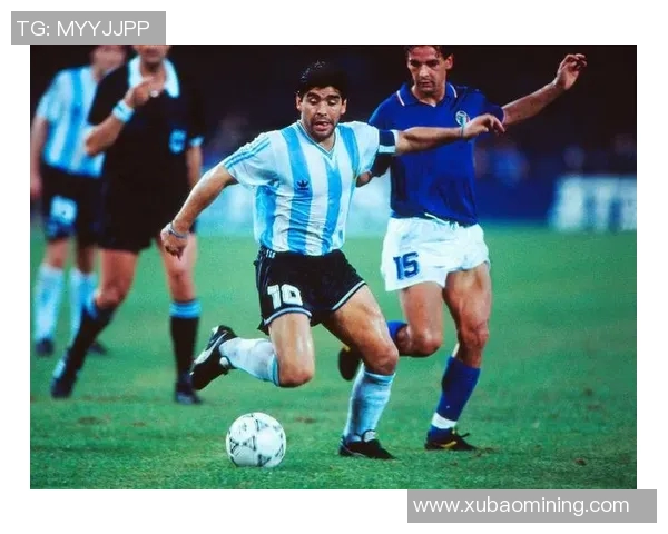 巴乔足球教练：传承经典技艺与现代战术的完美结合之路