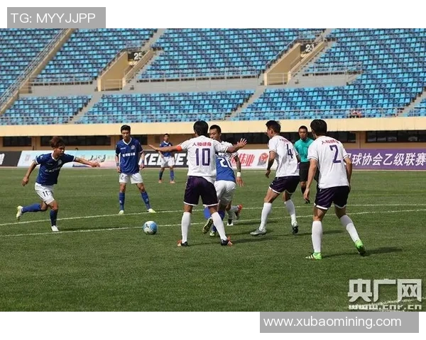 回顾宁夏山屿海足球队2017赛季精彩赛程与战绩分析