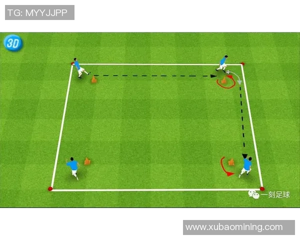 大同足球的崛起与发展探索：从青训到职业联赛的全景分析