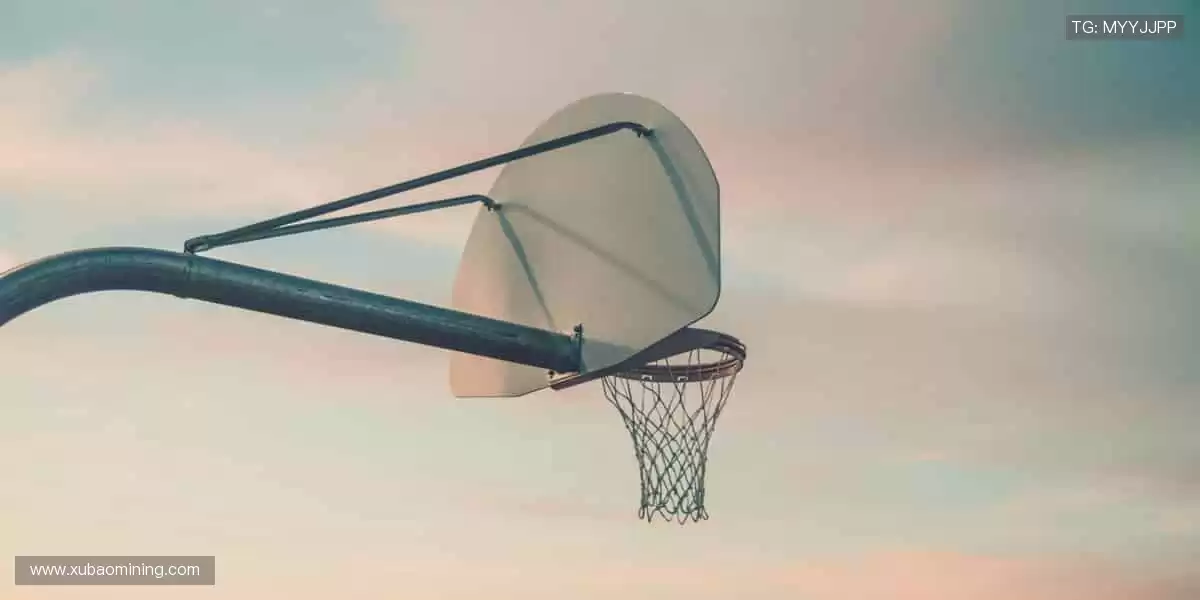 📱随时随地,高清直播!🎥精彩瞬间,绝不错过!